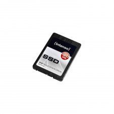 DISCO SSD INTENSO HIGH 120GB SATA 3 3813430
