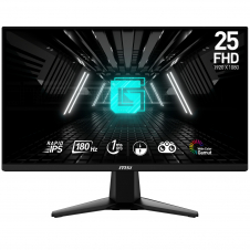 MSI G255F pantalla para PC 62,2 cm (24.5