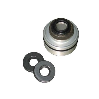 KYB 16MM SHOCK ABSORBER SPI LIP SEAL 120271600501