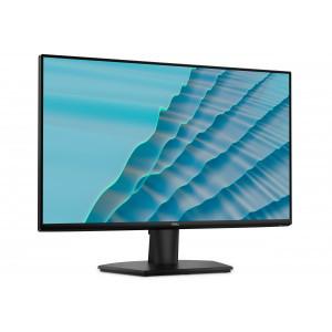 SE2726H pantalla para PC 68,6 cm (27) 1920 x 1080 Pixeles Full HD LCD Negro