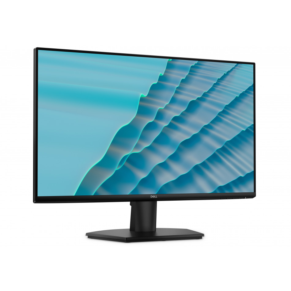 SE2726H pantalla para PC 68,6 cm (27) 1920 x 1080 Pixeles Full HD LCD Negro