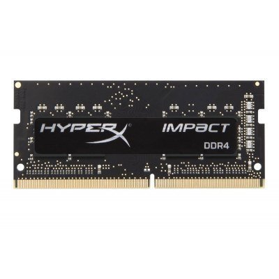 Memoria ram ddr4 32gb 2x16gb pc2400 kingston hyperx cl 14 - 1.2v hx424s15ib2k2 - 32