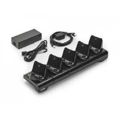 CRD-MPM-5SCHGEU1-01 cargador de batería Corriente alterna