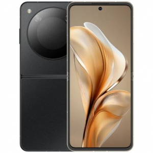 Smartphone ZTE Nubia Flip 8GB/ 256GB/ 6.9