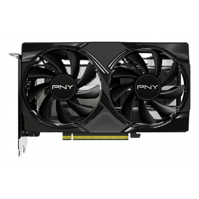 GeForce RTX 5050 NVIDIA 8 GB GDDR6