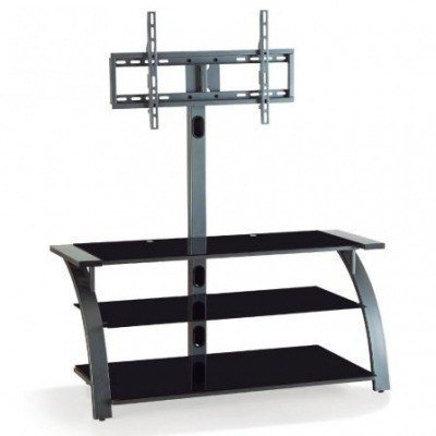 Soporte de Pie Approx appST08E para TV de 30-63/ hasta 60kg