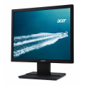vista 2