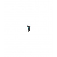 LECTOR CODIGO DE BARRAS HONEYWELL YOUJIE HH360 TPV USB RS232 NEGRO YJ-HH360-R-2USB