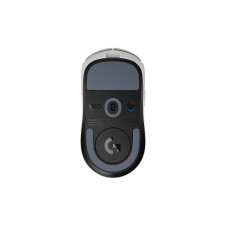 Logitech G PRO X SUPERLIGHT 2