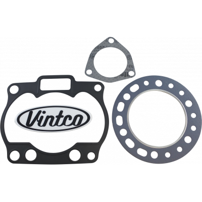 Gasket Kit VINTCO KEG077