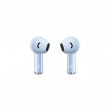 Auriculares HUAWEI ULC-CT010
