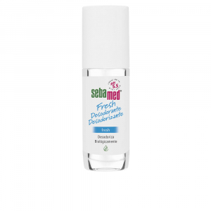 FRESH deo roll-on 50 ml