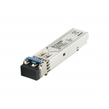 D-Link DEM-310GT red modulo transceptor Cobre 1000 Mbit/s SFP 1310 nm
