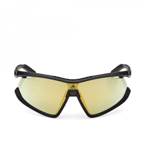 ADIDAS SPORT SP0055 02G 00 mm