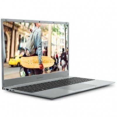 Portátil Medion Akoya E15301 Ryzen 5 3500U/ 8GB/ 256GB SSD/ 15.6/ Win10