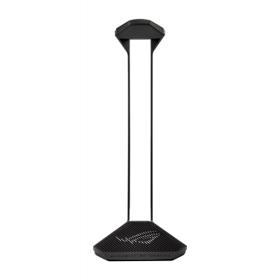 ROG Throne II Core Soporte para auriculares