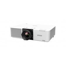 Epson EB-L730U videoproyector 7000 lúmenes ANSI 3LCD WUXGA 1920x1200 Blanco
