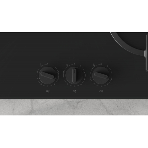 Imagen adicional del producto