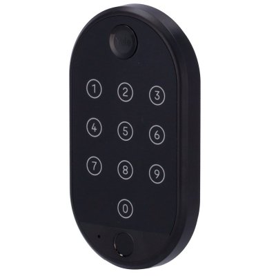 Teclado Bluetooth YALE SMARTKEYPAD V2