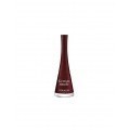 Bourjois Bj Uñas 1 Seconde