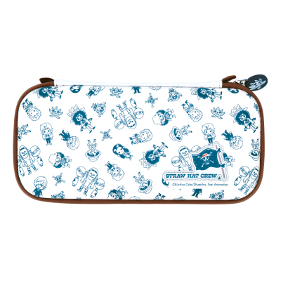 Switch & Switch Lite One Piece Bag ?Chibi? Maleta de transporte
