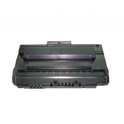 Samsung ML2250/ML2251 Negro Cartucho de Toner Generico - Reemplaza ML-2250D5