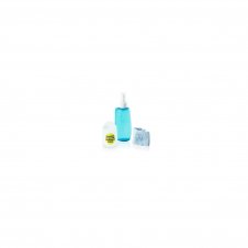 EWENT EW5671 KIT LIMPIEZA PANTALLAS