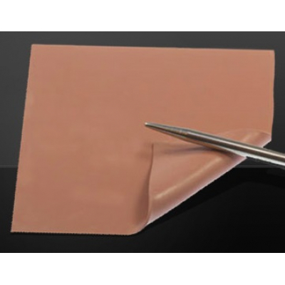 Minus Pad 8 compuesto disipador de calor Parche térmico