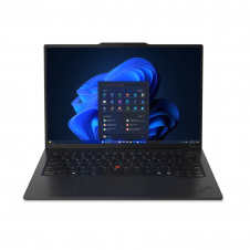 Lenovo ThinkPad X1 Carbon Gen 13 Aura Edition Copilot+ PC Intel Core Ultra 7 258V Portátil 35,6 cm (14