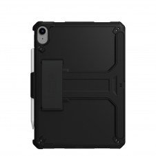 Urban Armor Gear Scout 27,7 cm (10.9