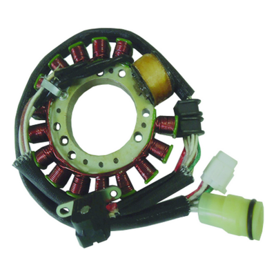 Stator PARTS EUROPE 27-7014