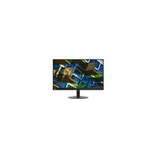 Lenovo ThinkVision S22e 54,6 cm (21.5