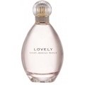 Sarah Jessica Parker Lovely Edp 30 Spray