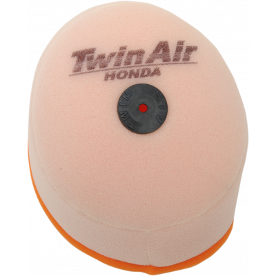 Filtro de aire Offroad TWIN AIR 150102