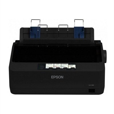 Epson LQ-350