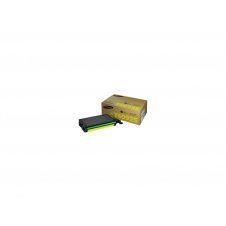 TONER HP SAMSUNG CLT-Y6092S AMARILLO SU559A