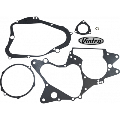 Gasket Kit VINTCO KEG051