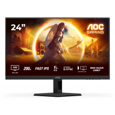 AOC G4 24G4HRE pantalla para PC 60,5 cm (23.8