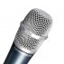 Microfono Vocal Condensador D1011