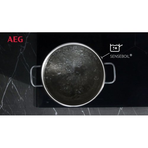 Imagen adicional del producto