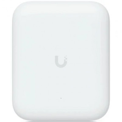 Punto de Acceso Ubiquiti UniFi 7 Pro Outdoor