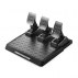 Thrustmaster Volante + Pedales T248 Para Ps5 / Ps4 / Pc