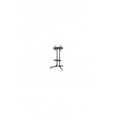 Hama Trolley 190,5 cm (75