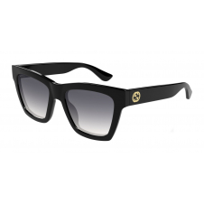 GUCCI GG1714S 001 54-19/140