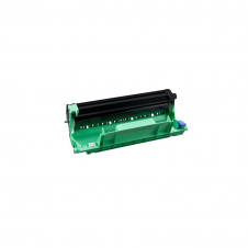 TAMBOR RECICLADO INKOEM BROTHER DR1050/1035 NEGRO M-DR1050