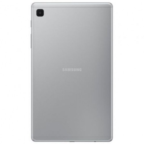 Tablet Samsung Galaxy Tab A7 Lite 8.7/ 3GB/ 32GB/ Octacore/ Plata