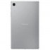 Tablet Samsung Galaxy Tab A7 Lite 8.7/ 3Gb/ 32Gb/ Octacore/ Plata
