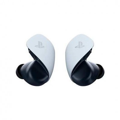 AURICULARESMICRO WIRELESS SONY PS5 PULSE EXPLORE