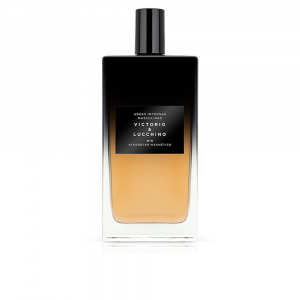 AGUAS MASCULINAS VICTORIO & LUCCHINO Nº8 edt vapo 150 ml