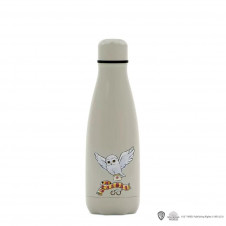 Botella cinereplicas harry potter hedwige 500ml